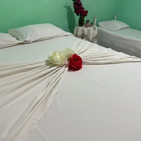 Bushi Rooms- Garden And Free Parking Near *