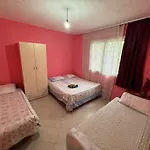 Bushi Rooms- Garden And Free Parking Near *