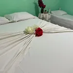 Bushi Rooms- Garden And Free Parking Near *