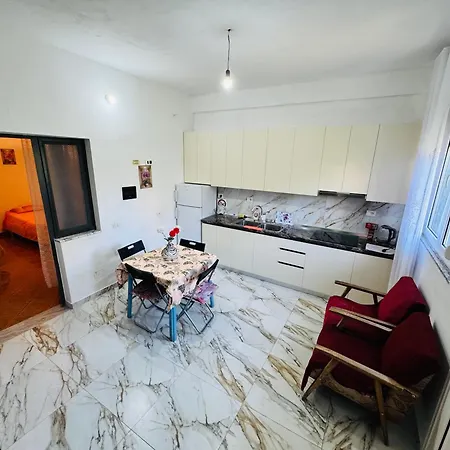 Bushi Rooms- Garden And Free Parking Near *