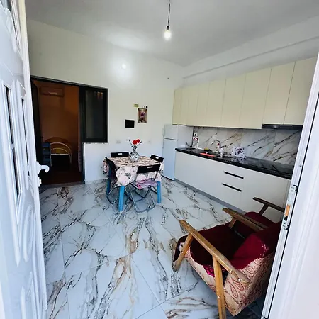Bushi Rooms- Garden And Free Parking Near Gasthof