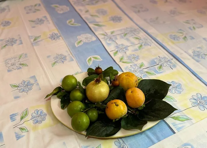 Bushi Rooms- Garden And Free Parking Near Guest house
